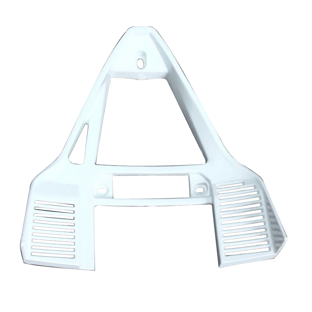 m999-w001-056-set