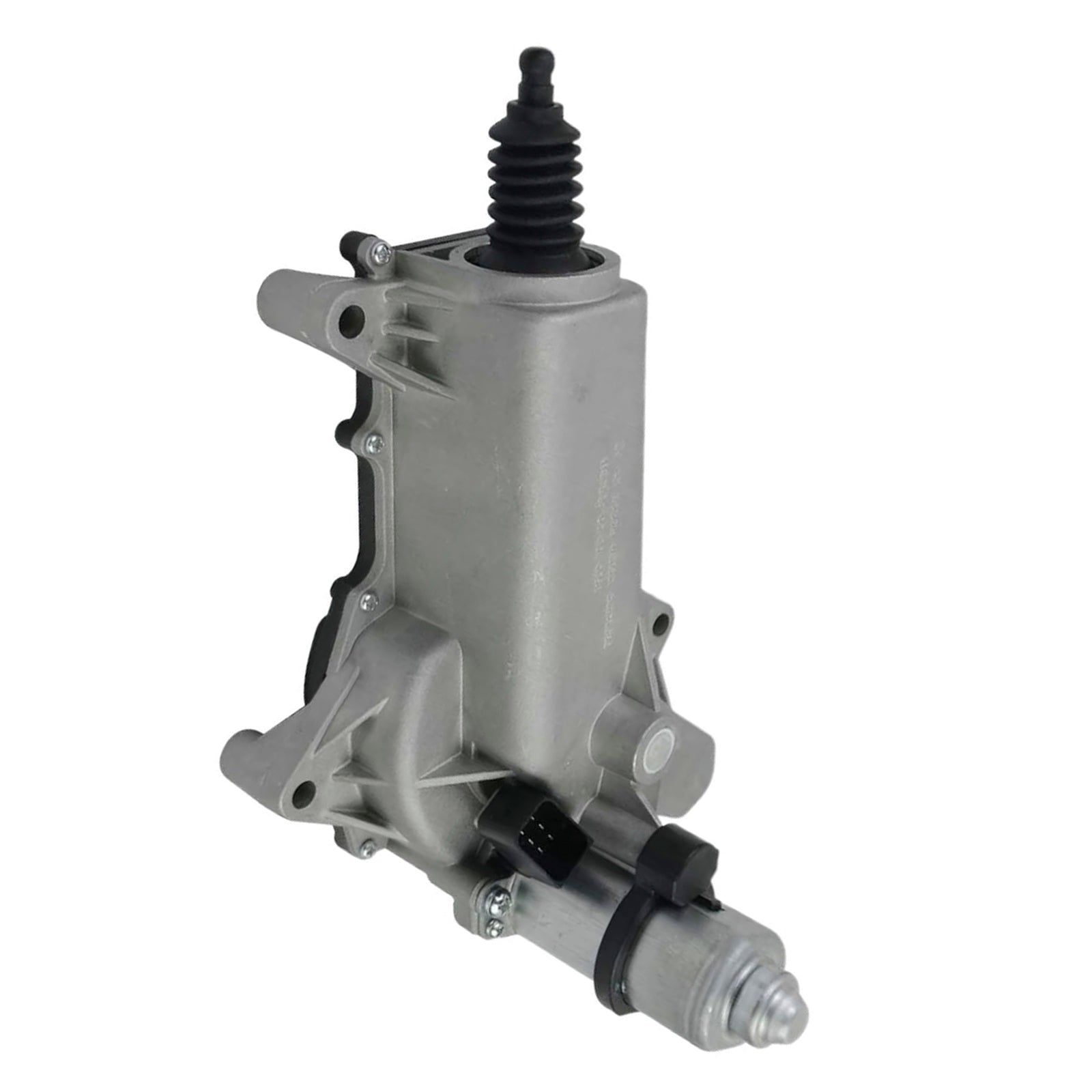 Renault Master III Van Clutch Slave Cylinder Actuator 3981000093