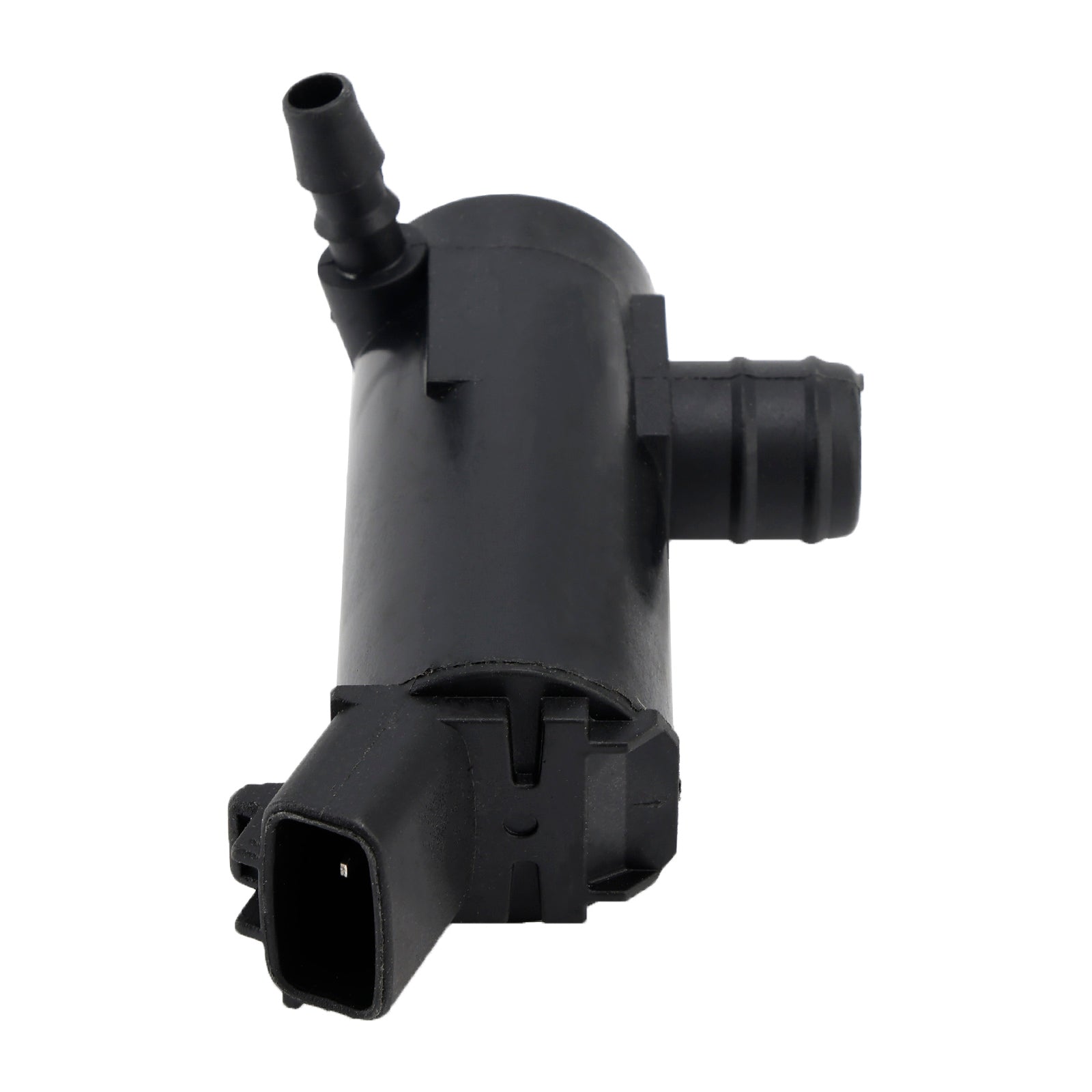 2014-2015 Lexus IS250 IS350 Windshield Washer Pump 85280-47010 36705-79290 855420-1020