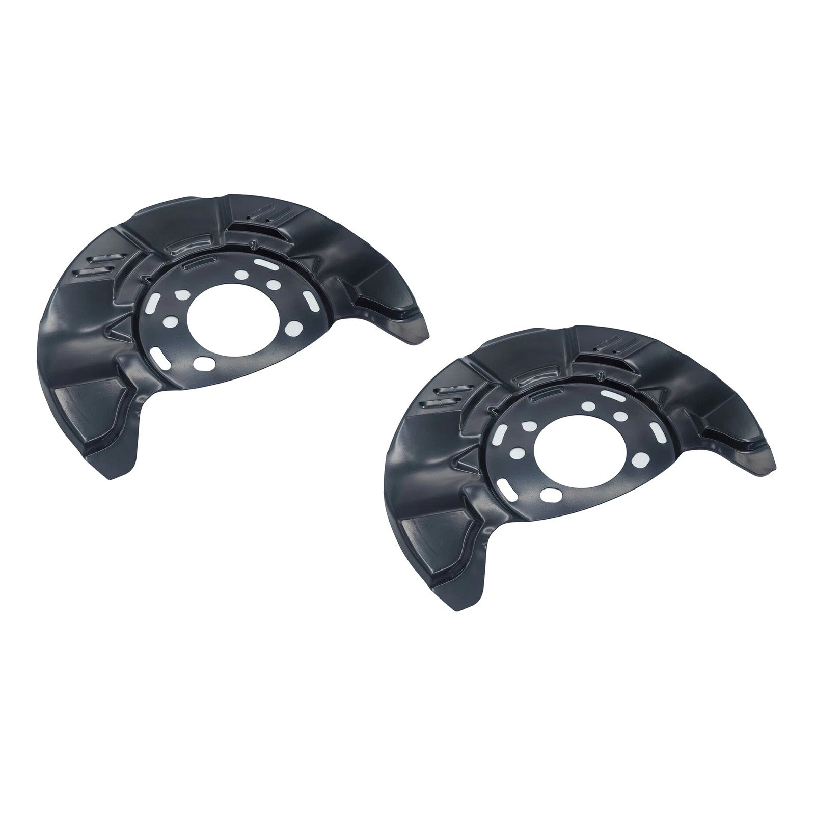 2005-2014 Subaru Outback Brake Dust Shield Backing Plate 26290AG02A