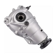 2015-2017 BMW X3 Front Differential Carrier Assembly 3.73 Ratio 31507592002