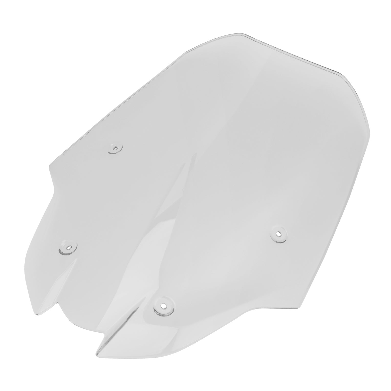 2025- fit for YAMAHA X-MAX 300 Windshield WindScreen Fairing