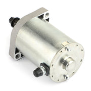 John Deere MIA12485 STARTER Motor Engine Starting 10-Spline