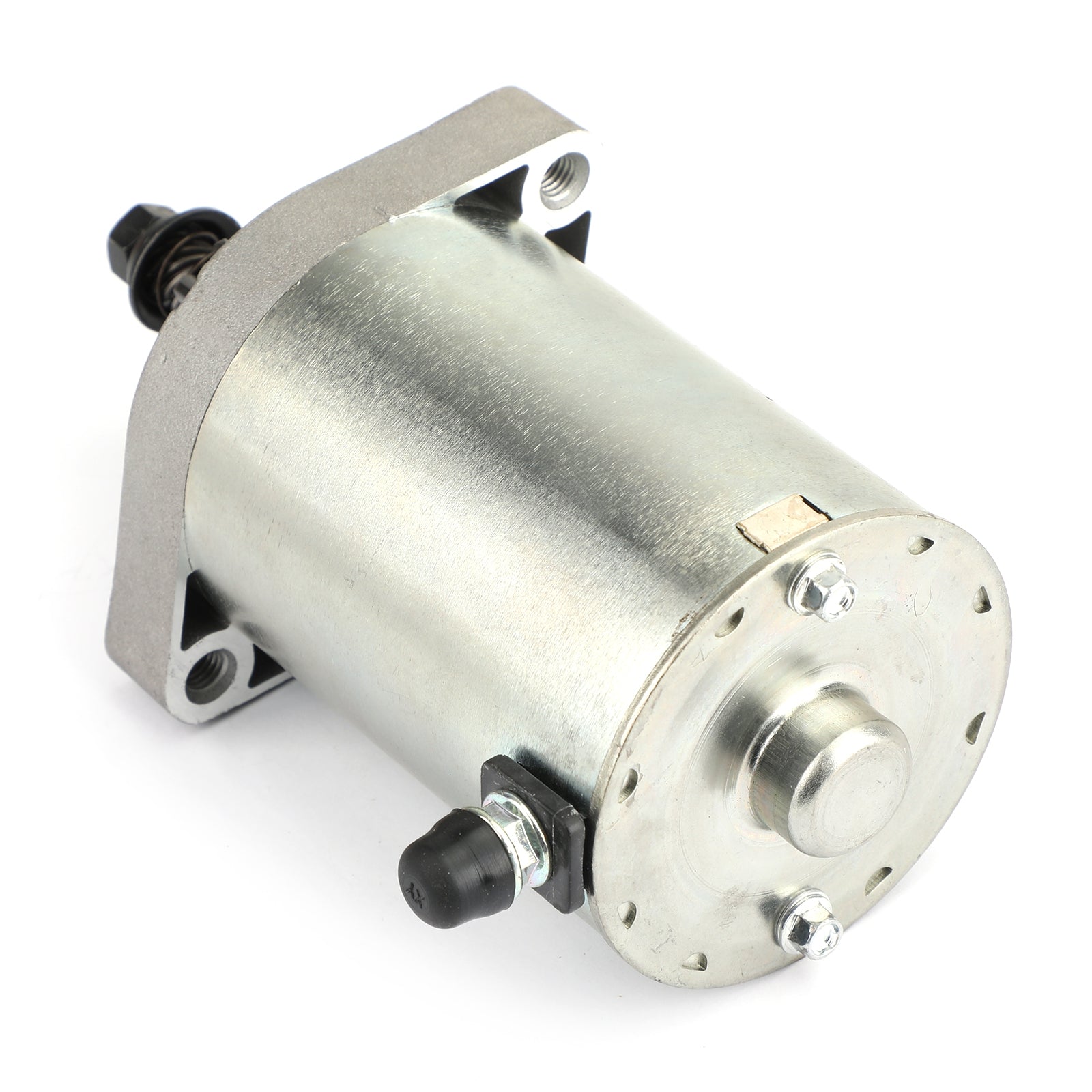 2012-2014 Cub Cadet RZT50 STARTER Motor Engine Starting 10-Spline