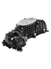 2019-On Mercedes Sprinter 5-T Tourer Minibus 907 Inlet Manifold W/ Actuator Motor 6510904937 A6511500094