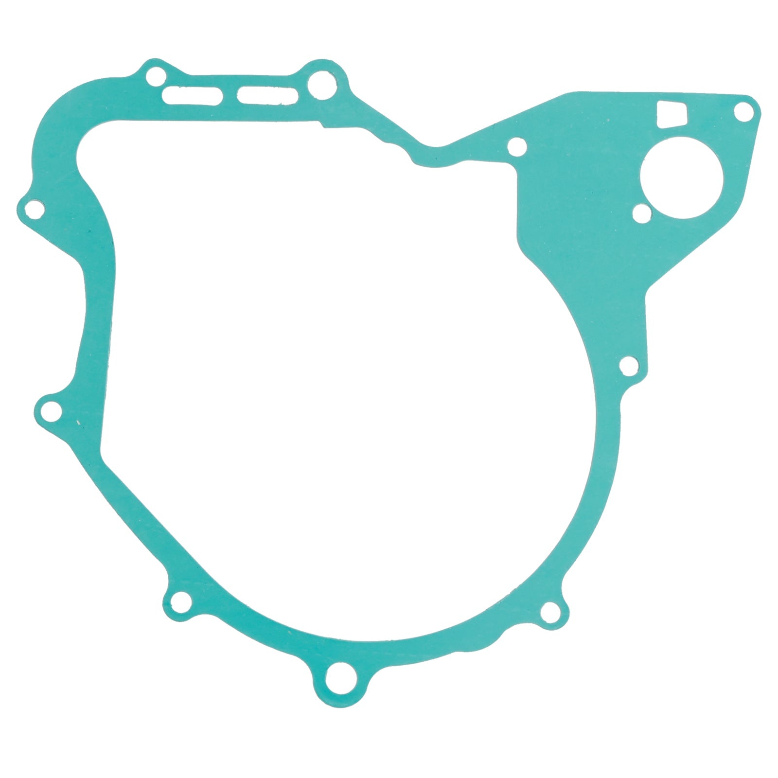 2010-2017 for Yamaha XVS400C Drag Star Classic STATOR GENERATOR REGULATOR GASKET 35C-81410-01
