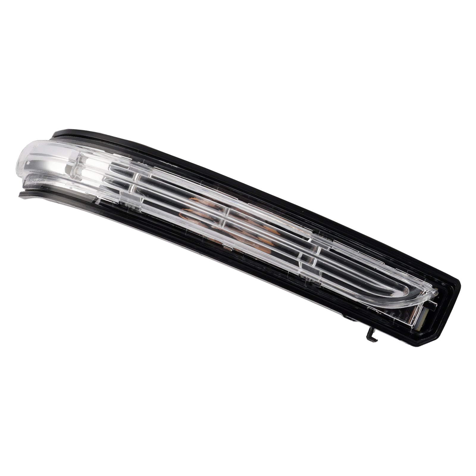 Right Side Mirror Turn Signal Light for Mercedes-Benz W169 W245 A1698201221