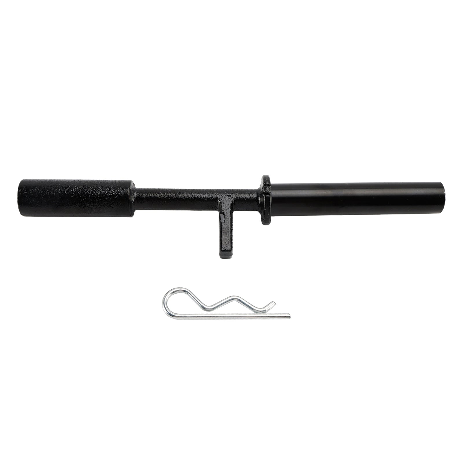 A20-6013 Rev A Tow Hooks with Pins A65-6008 Tow Pin A65-600 for Peterbilt