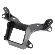 2006-2007 Yamaha YZF R6 YZF600 Headlight Upper Fairing Stay Bracket