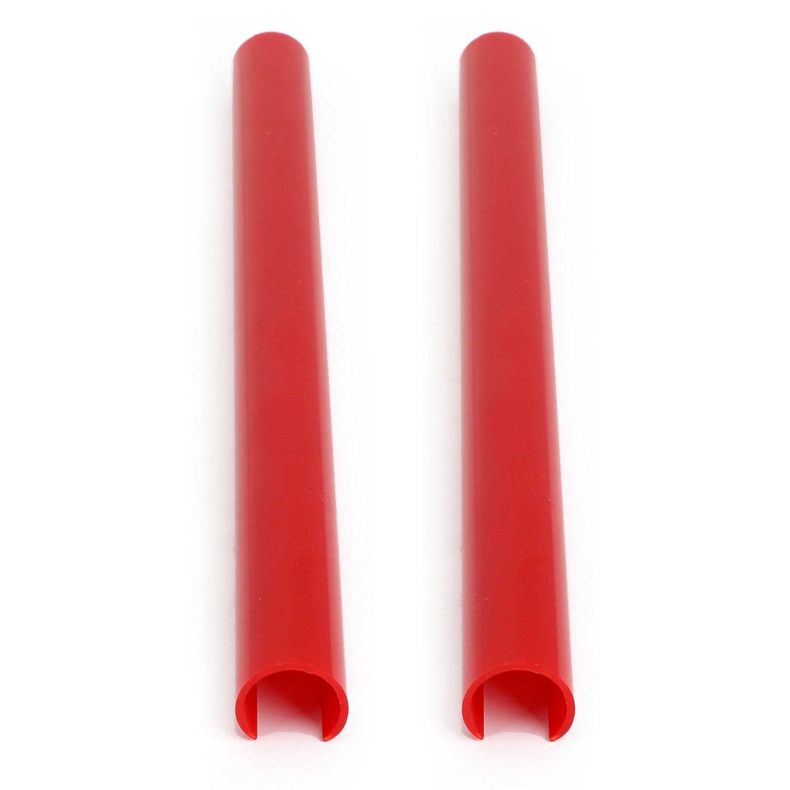 BMW F30 F31 F32 F33 F34 F35 F36 G20 G21 G28 G29 F20 F21 F22 F23 F24 F44 F40 Support Grill Bar V Brace Wrap RED 51647245789 Generic