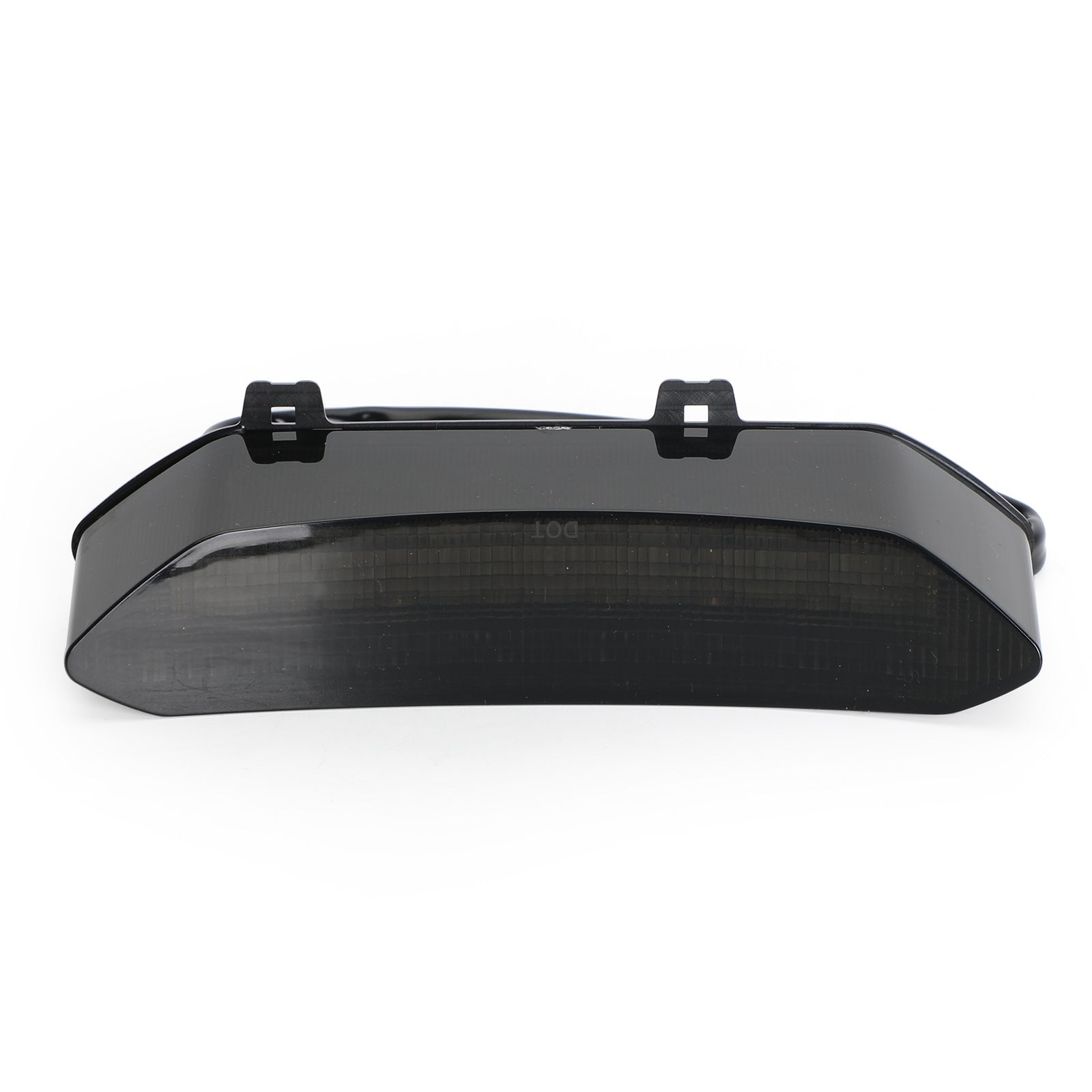 2009-2018 Yamaha Raptor 700/700R YFZ450R LED Brake Tail Light Black Generic