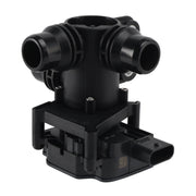 A0005003040 Cooling Water Change Over Valve for Mercedes-Benz GLC W205