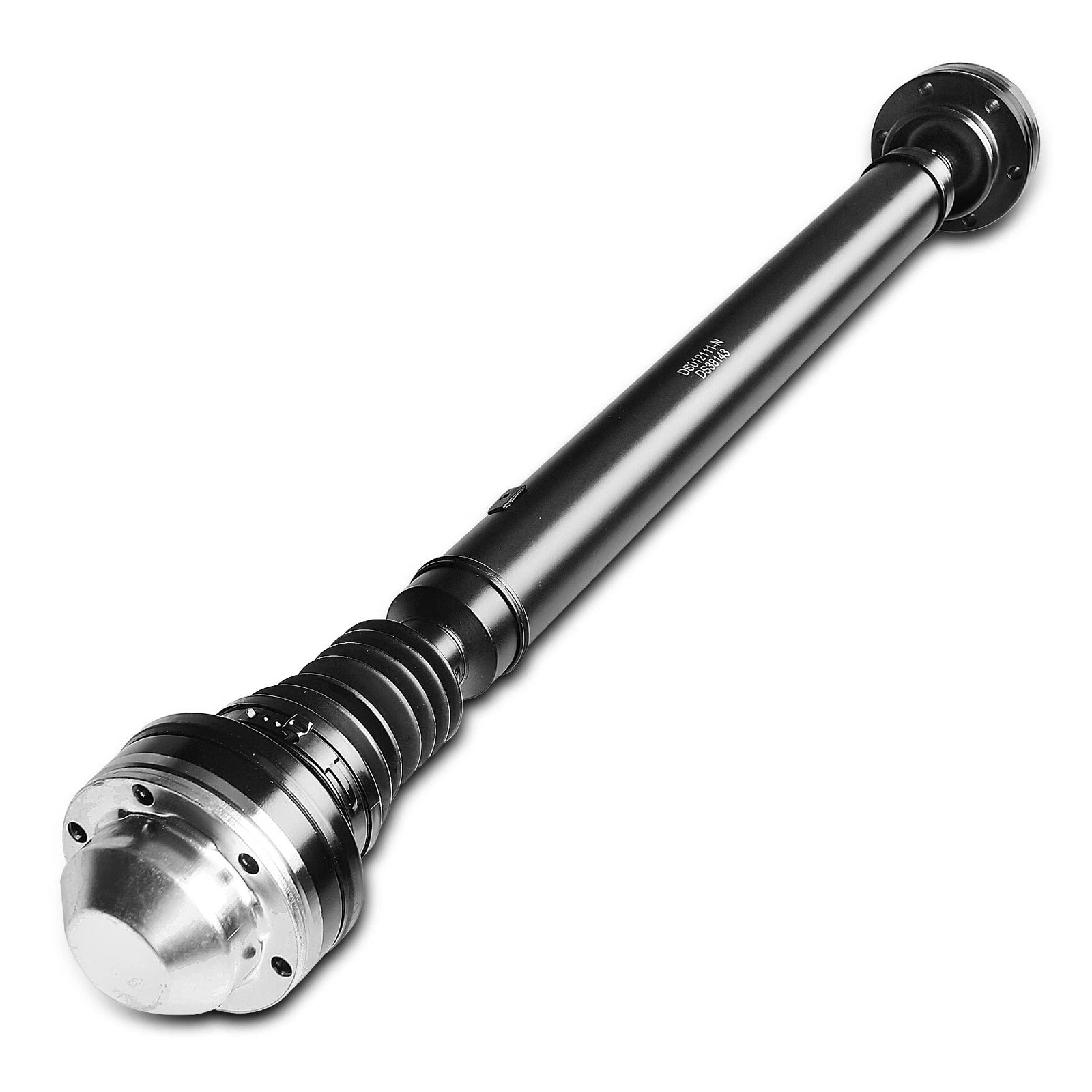 2004 For Jeep Grand Cherokee V8 4.7L Front AWD Front Drive Shaft 52099498AB
