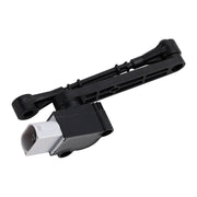 2005-2013 Range Rover Sport I L320 Rear Ride Height Level Sensor LR014587