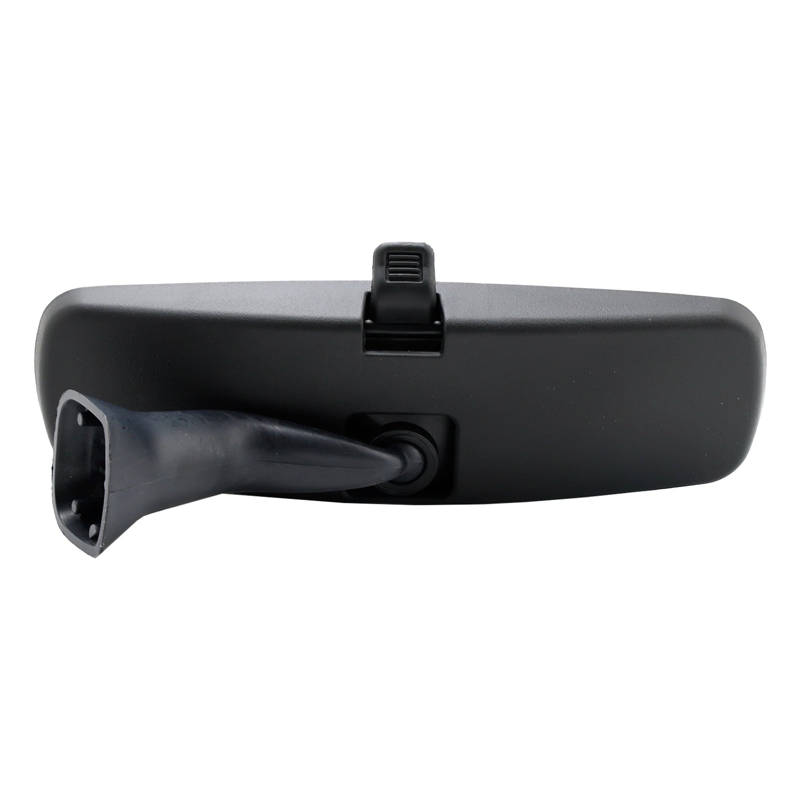 Interior Rear View Mirror 735585204 for Fiat Ducato Peugeot Citroen 2014-