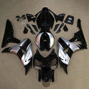 Injection Fairing Kit Bodywork Plastic ABS For Honda CBR1000RR 2006-2007
