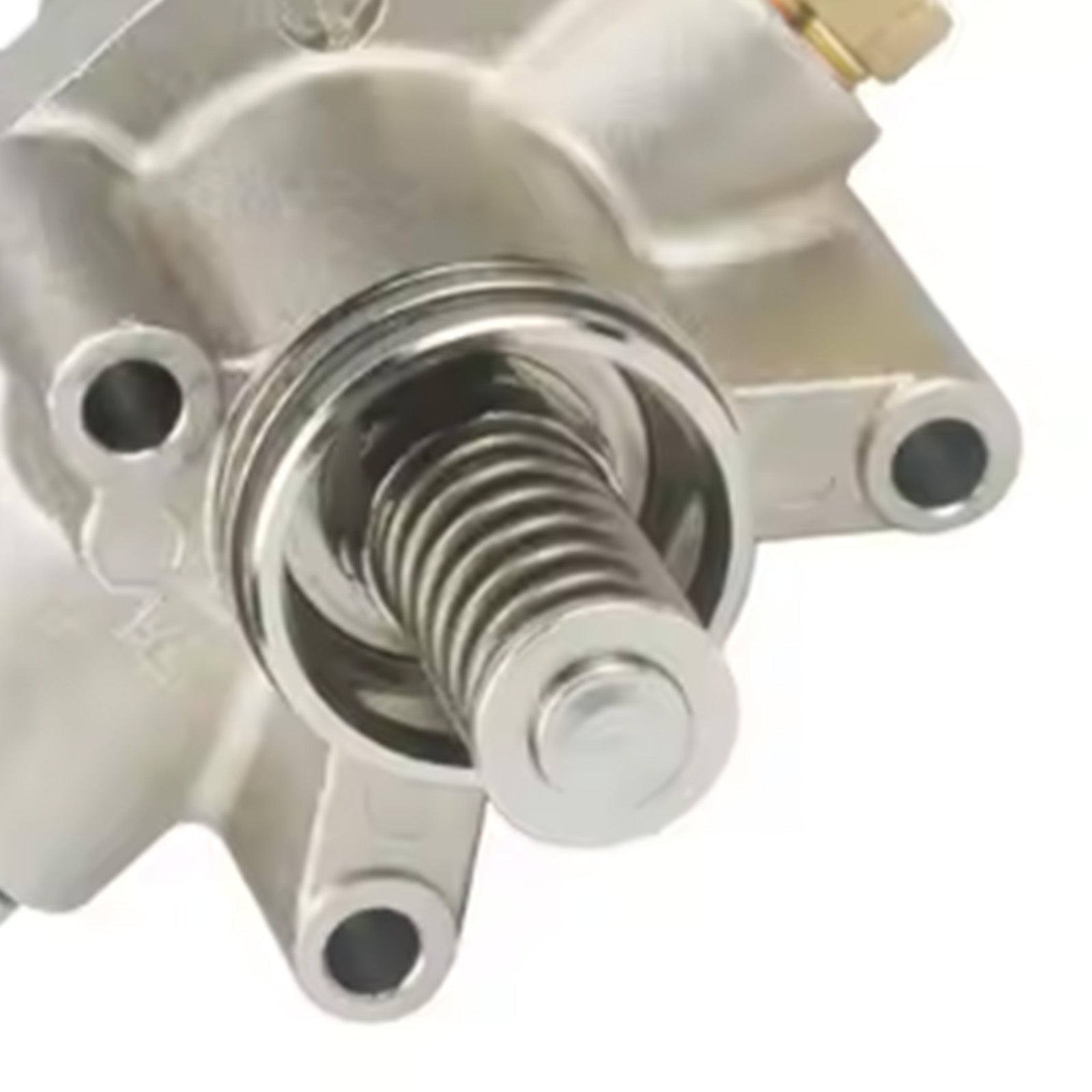 07/2006-10/2010 VW VENTO III (1K2) 1.4 TSI High Pressure Fuel Pump 03C127025T HFS853A04