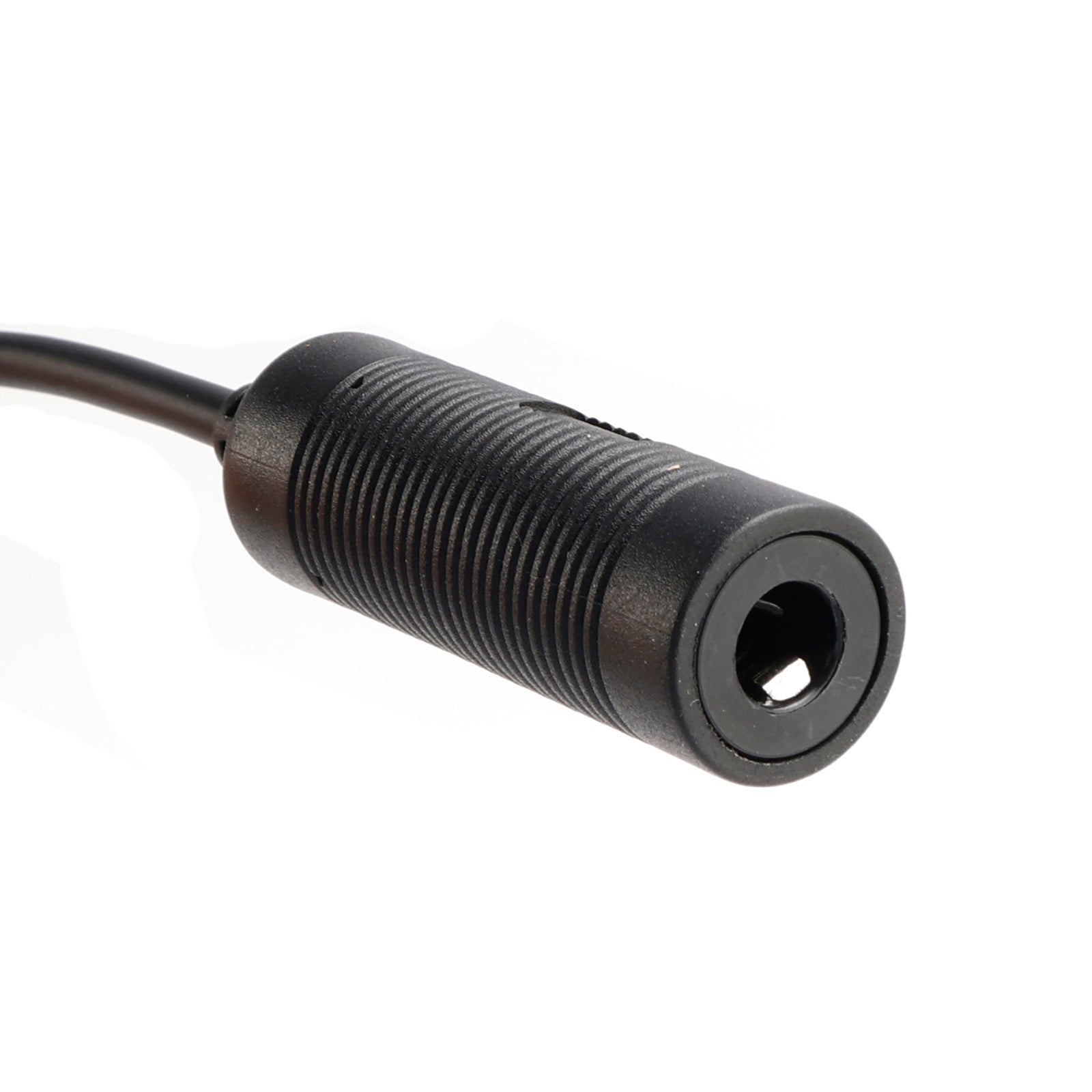 7.1mm Plug Extension Cable Tactical Headphone for TAC-SKY U-92A/U to U-174/U