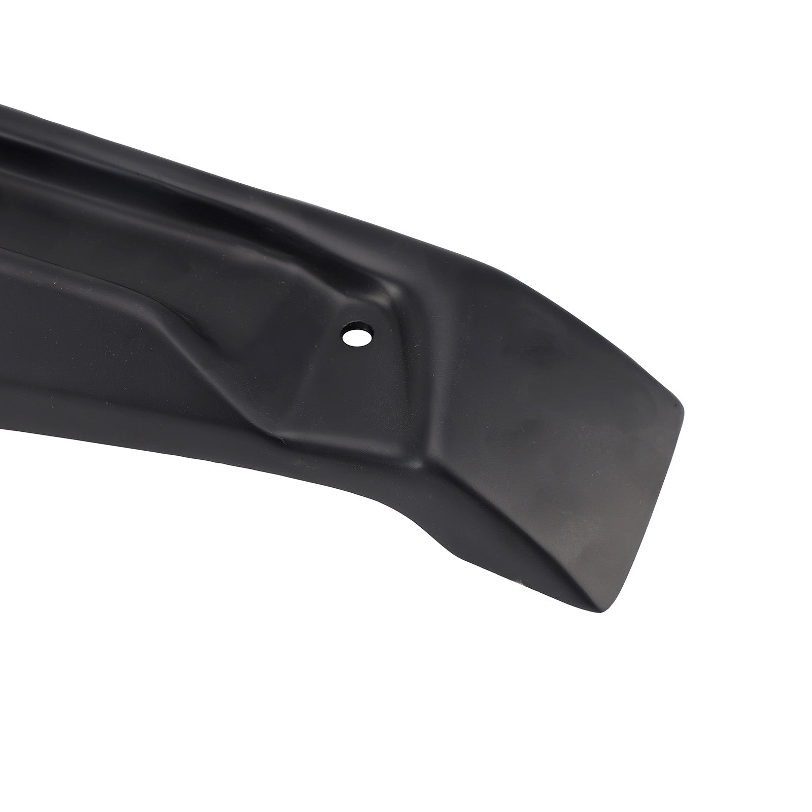 Rear Fender Mudguard Fit For BMW F800GS