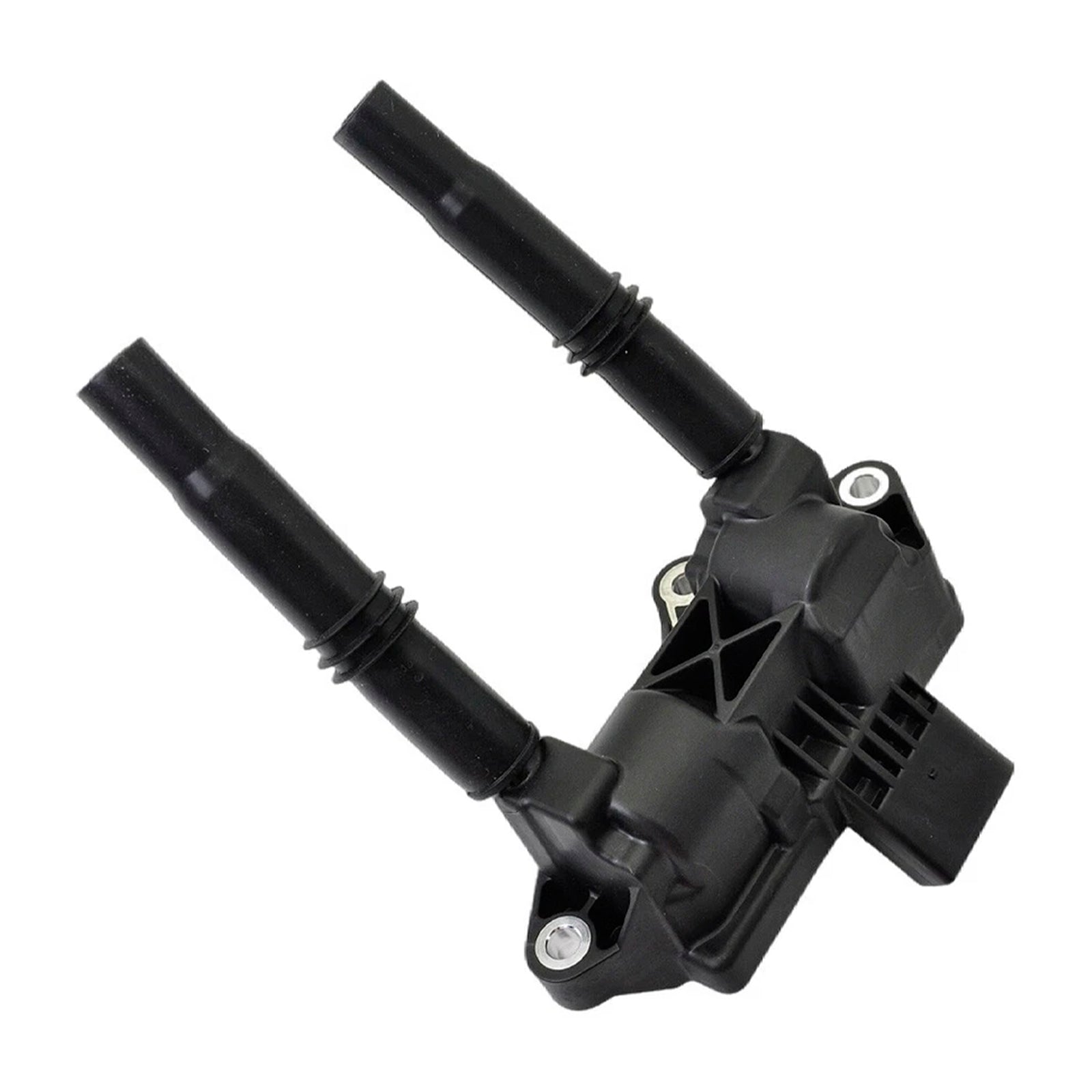 Ignition Coil 1779069500 For MERCEDES-AMG