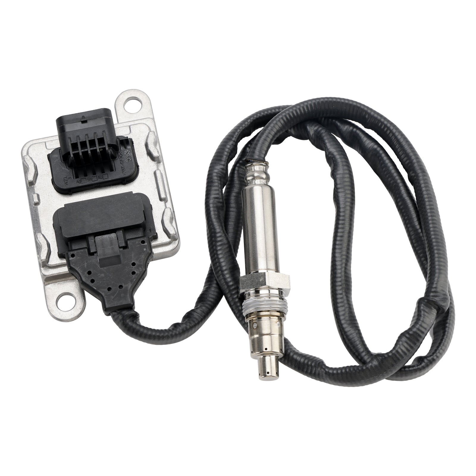 Mercedes-Benz W213 W177 W222 NOX Sensor Oxygen Sensor A0009051818