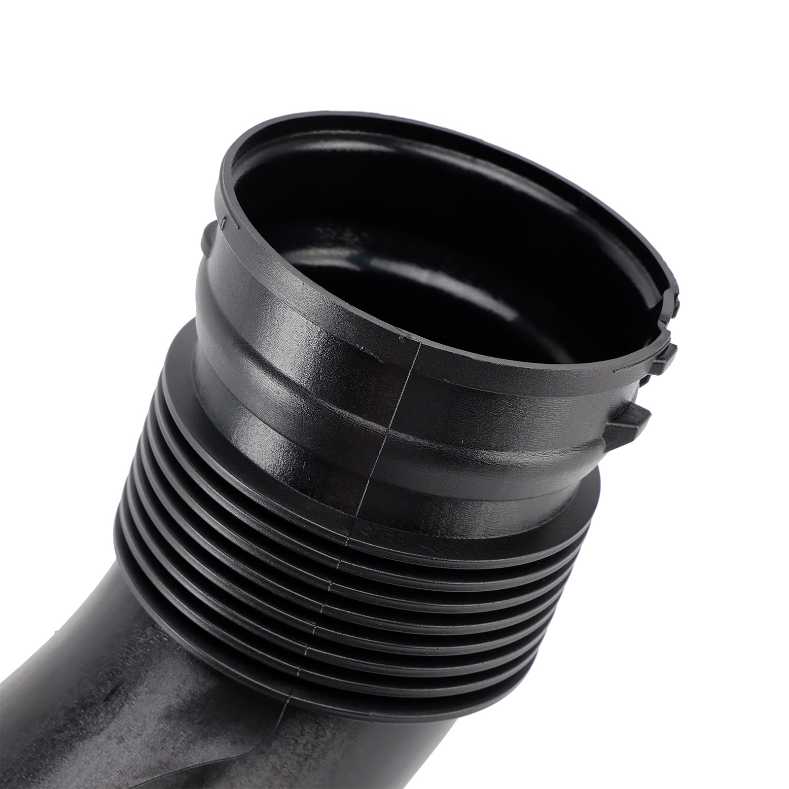 2013-2016 BMW2 SERIES F22,F87 F23 Air Filter Intake Hose 13717602651