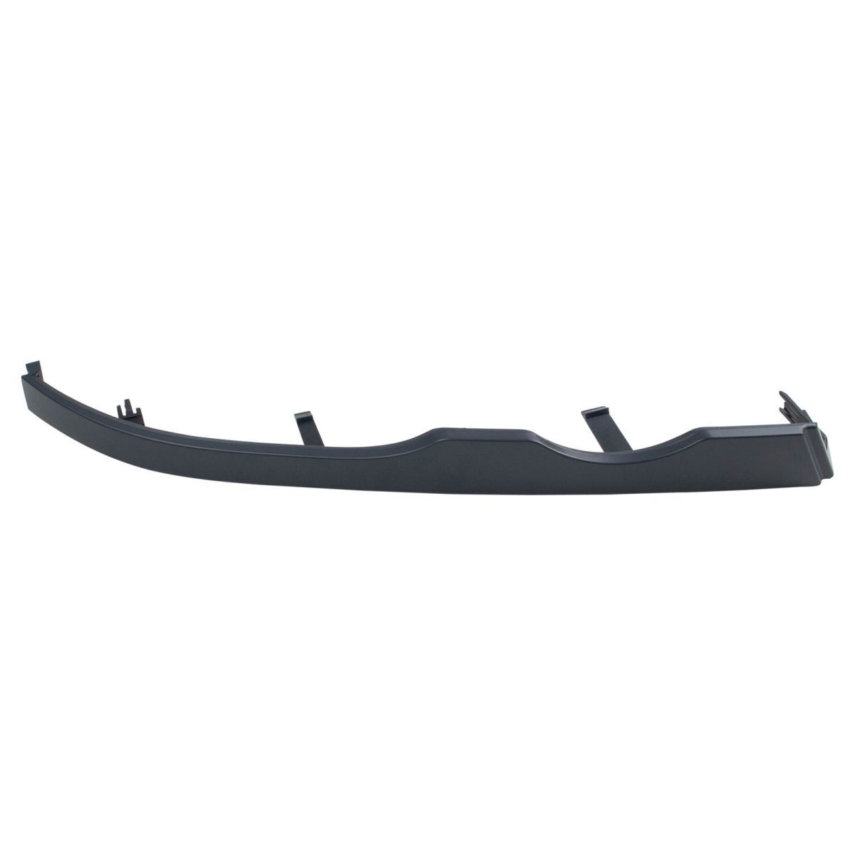 Headlight Fillers Primed For BMW 3-Series 2000-2003 M3 E46 Coupe 2001-2006