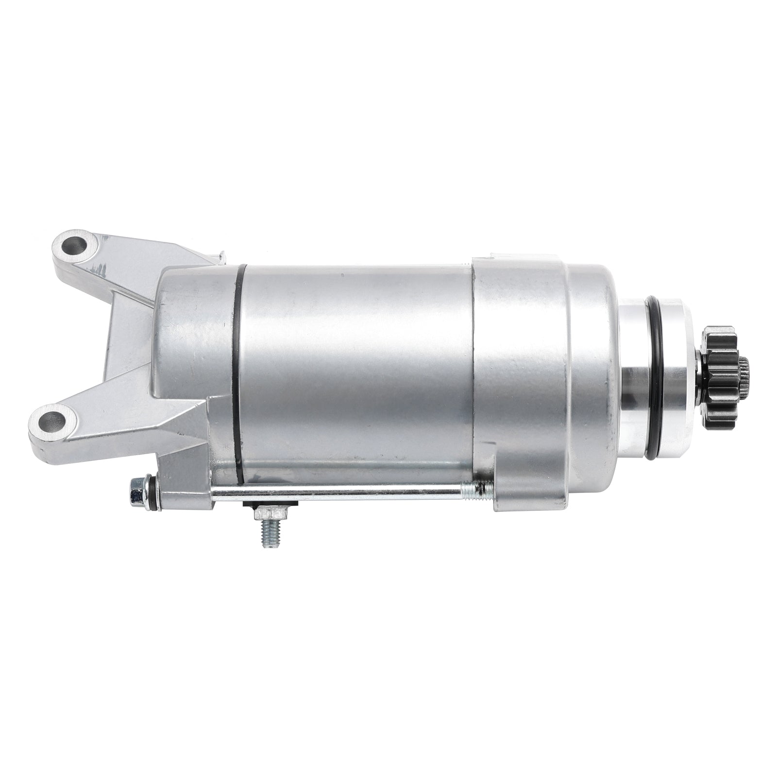 2000-2008 Yamaha XVS1100A Drag Star Classic 1100 STARTER MOTOR 5EL-81890-00-00 5EL818900100