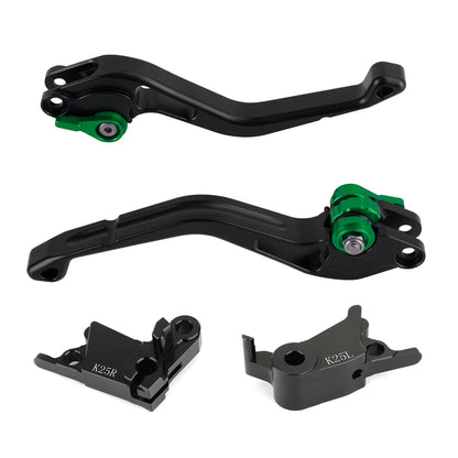 NEW Short Clutch Brake Lever fit for 790 (Before 2019)