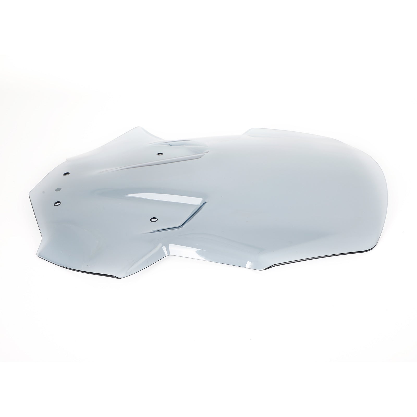 2018-2021 TRIUMPH Tiger 800 XR Windshield WindScreen Generic