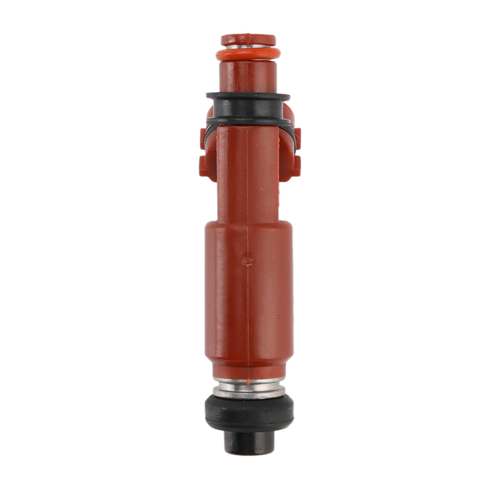 1999-2001 Mazda Miata 1.8L 1PCS Fuel Injector 195500-3310 1955003310