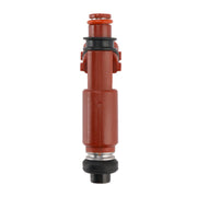 1999-2001 Mazda Miata 1.8L 1PCS Fuel Injector 195500-3310 1955003310