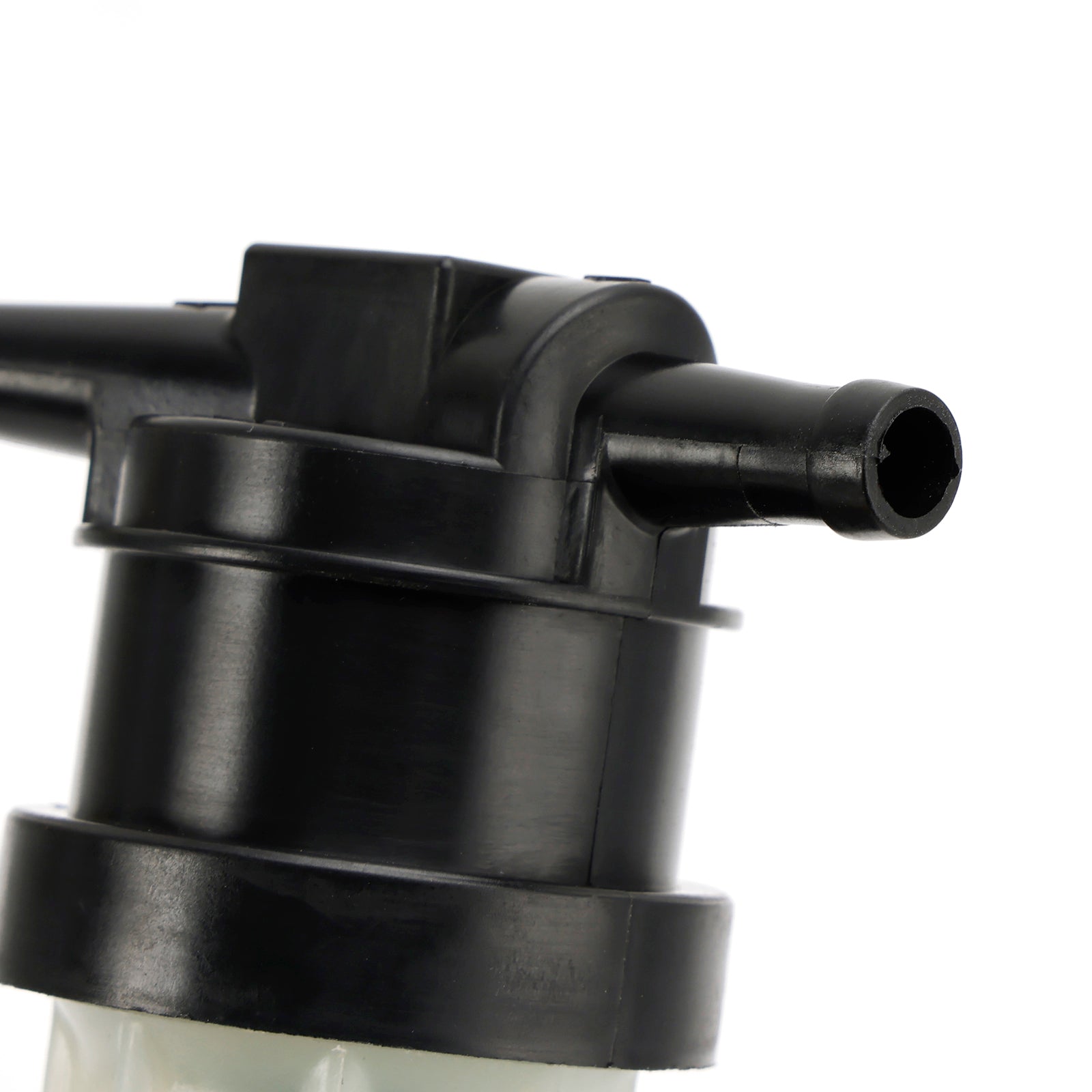 2016- Yamaha Outboard VF115 115HP Fuel Filter Outboard 6EK-24560-00