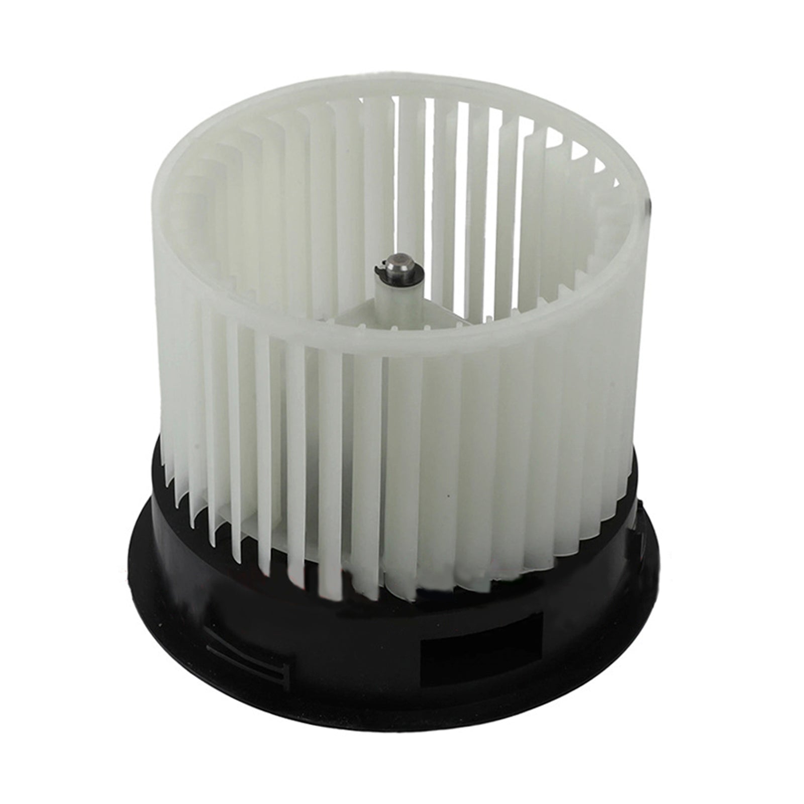 HVAC Blower Motor Fan Front 272261FC0B For Nissan Juke Cube LEAF 2011-2012