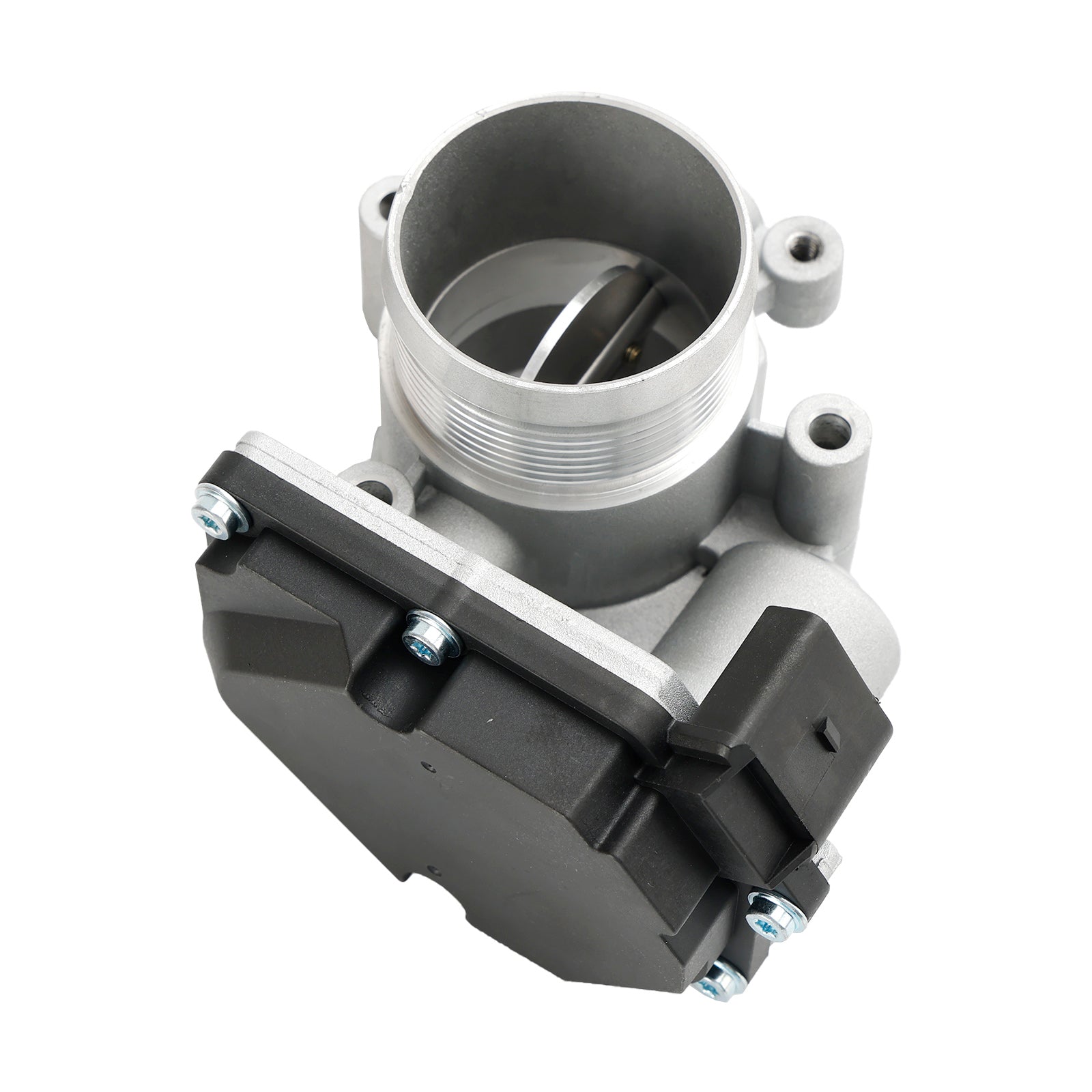 2012-2017 Volkswagen CC Throttle Body Assembly 03L128063T Generic