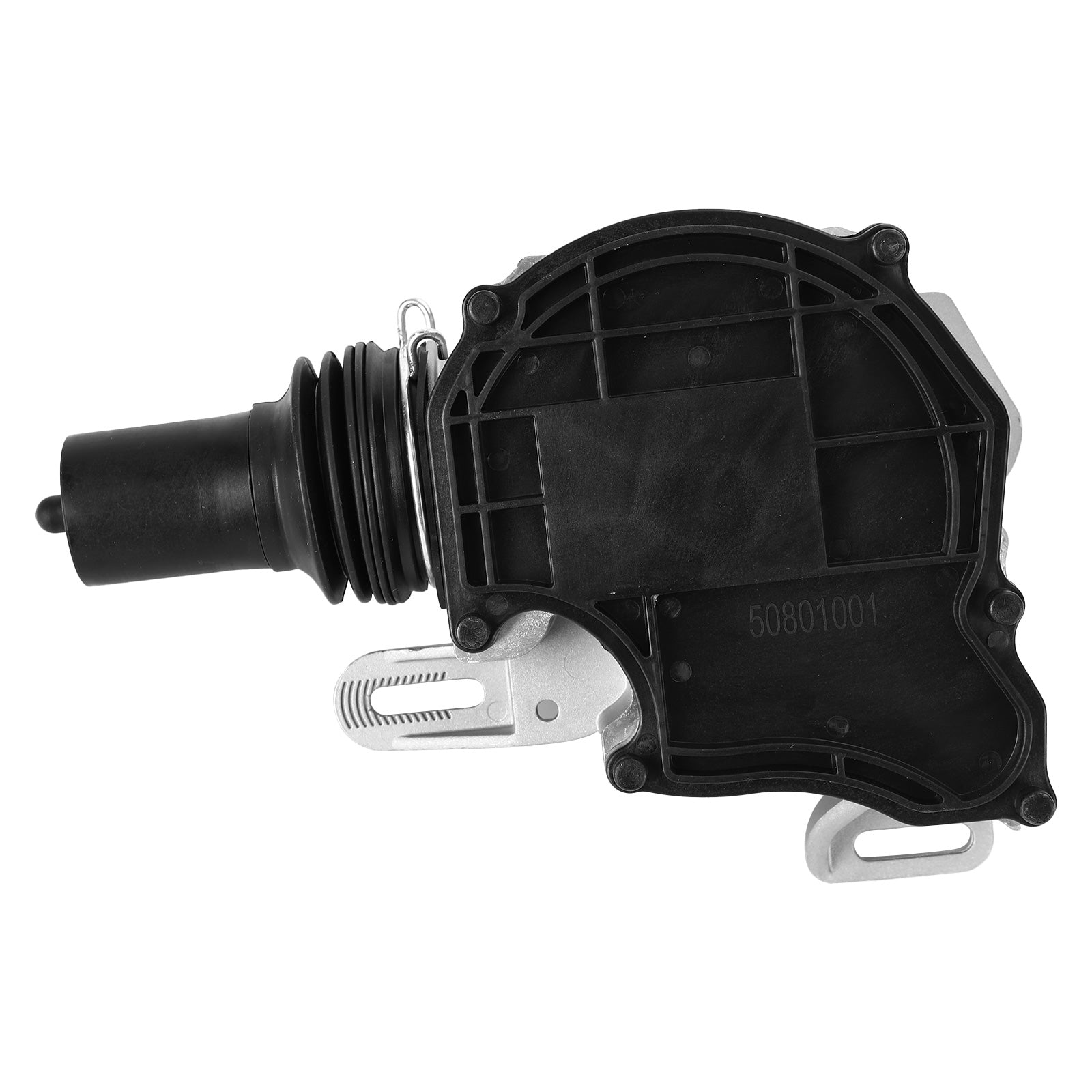 2008/01-on SMART FORTWO Coupe (451) 1.0 Brabus (451.333) Clutch Actuator Slave Cylinder 4512500062 013981000022