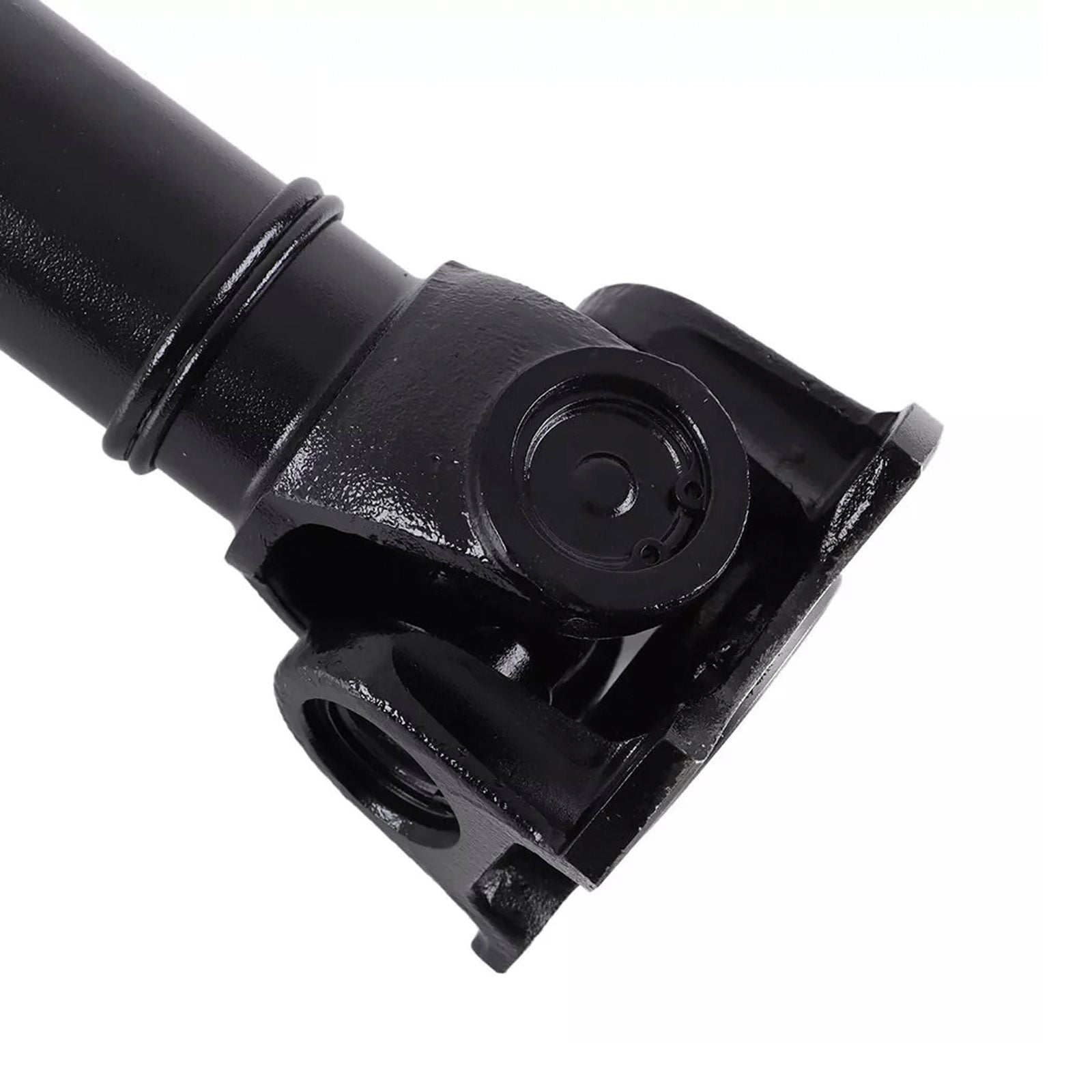 2009-2012 BMW 335i xDrive AWD, Automatic Trans AWD Front Drive Shaft 26207529294 26207629987