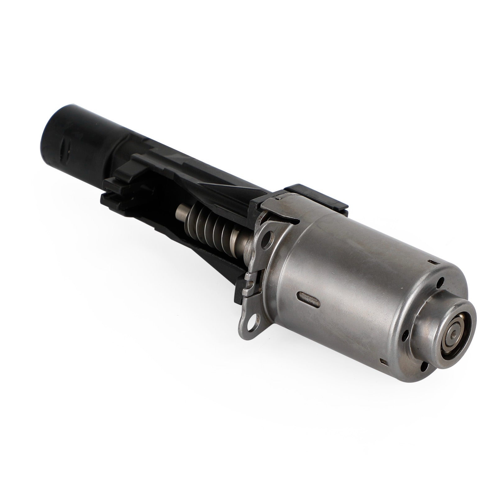 2013-2016 BMW 320i Eccentric Shaft Actuator 11377603979 A2C5328032080