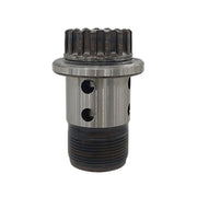 11368696446 Camshaft Adjuster VVT Control Valve for BMW 328i 218i 225i 220i 116i