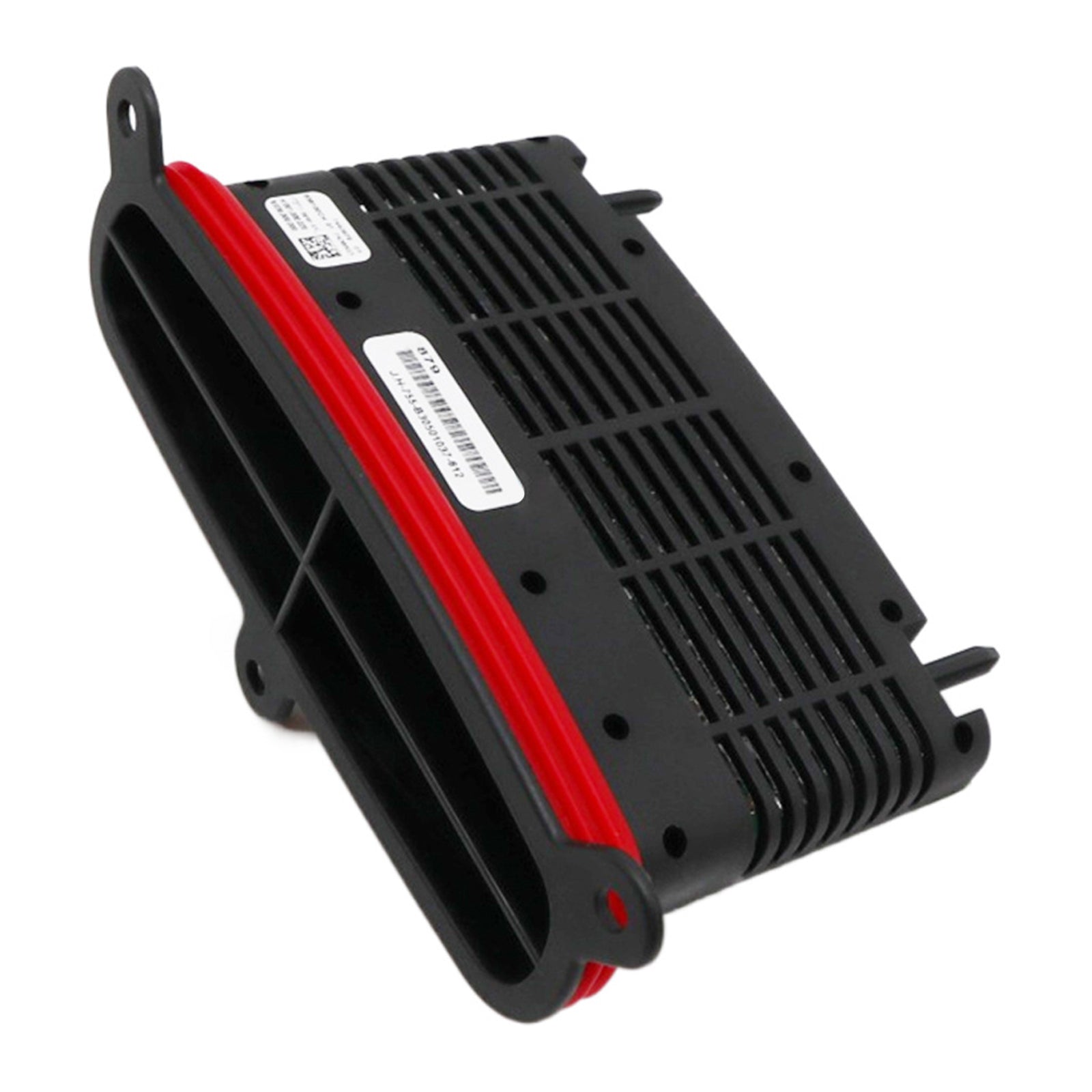 BMW F80 M3 F32 F82 M4 F33 F83 M3 F36 X5 F15 X6 F16 Xenon Headlight Adaptive Control Module 63117440879 957230776727