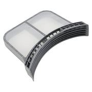 Dryer Lint Screen Filter Trap For Electrolux Frigidaire Dryers 5304513574