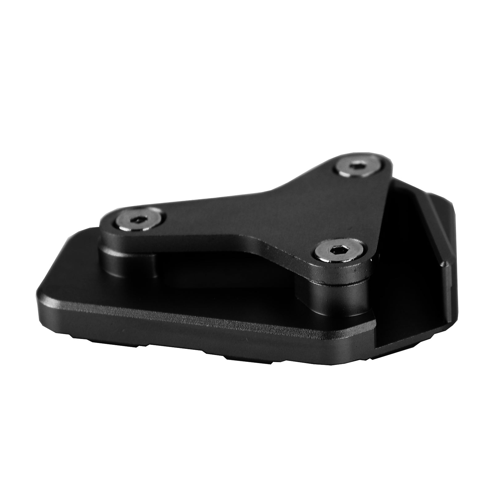 2020-2021 BMW S1000XR Brake Foot Pedal Extension Enlarge Pad
