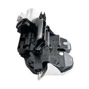 2015-2020 Seat Alhambra 710,711 2.0 TSI FWD MPV Tailgate Lock Actuator 7P0827505M