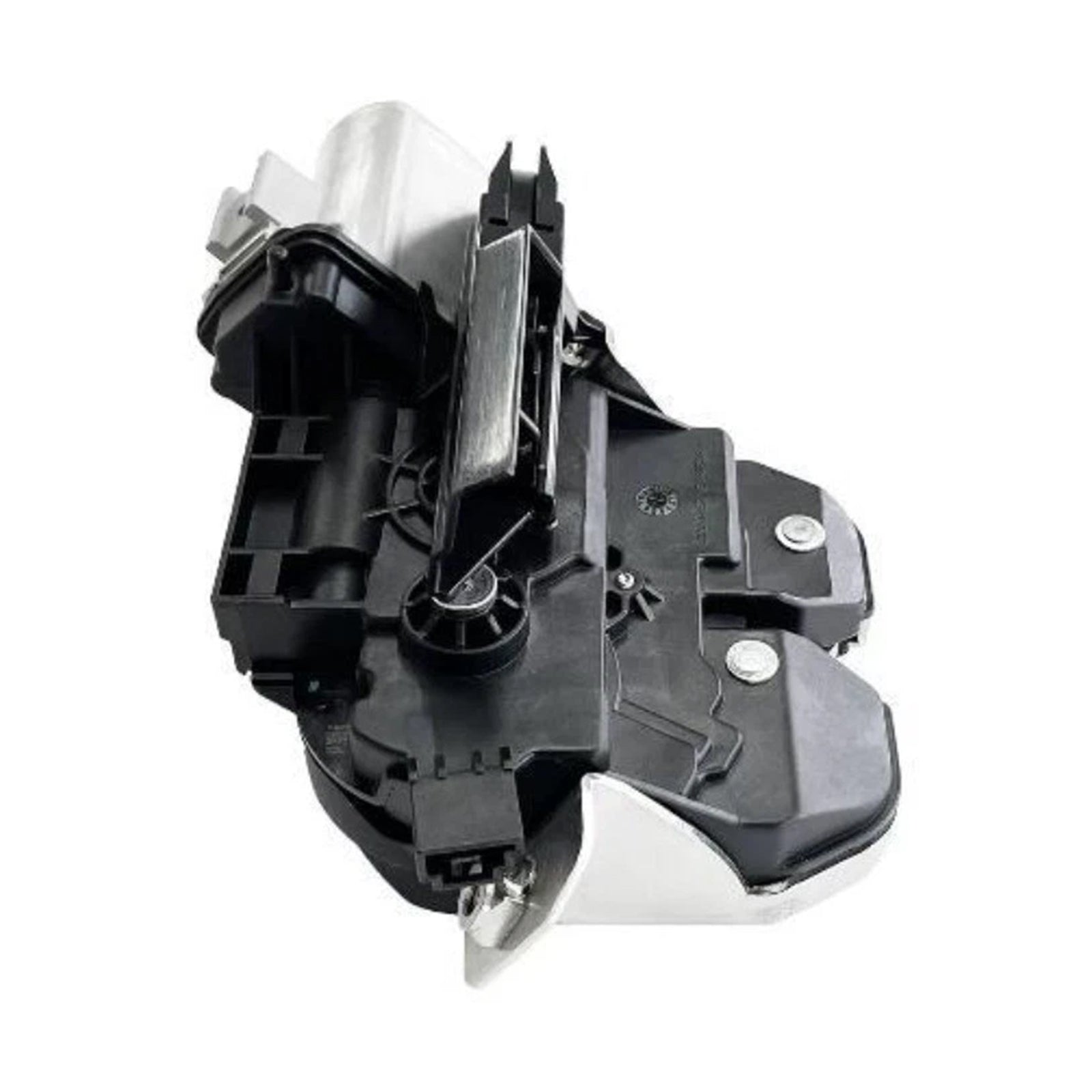 2010-2020 Seat Alhambra 710,711 1.4 TSI FWD MPV Tailgate Lock Actuator 7P0827505M