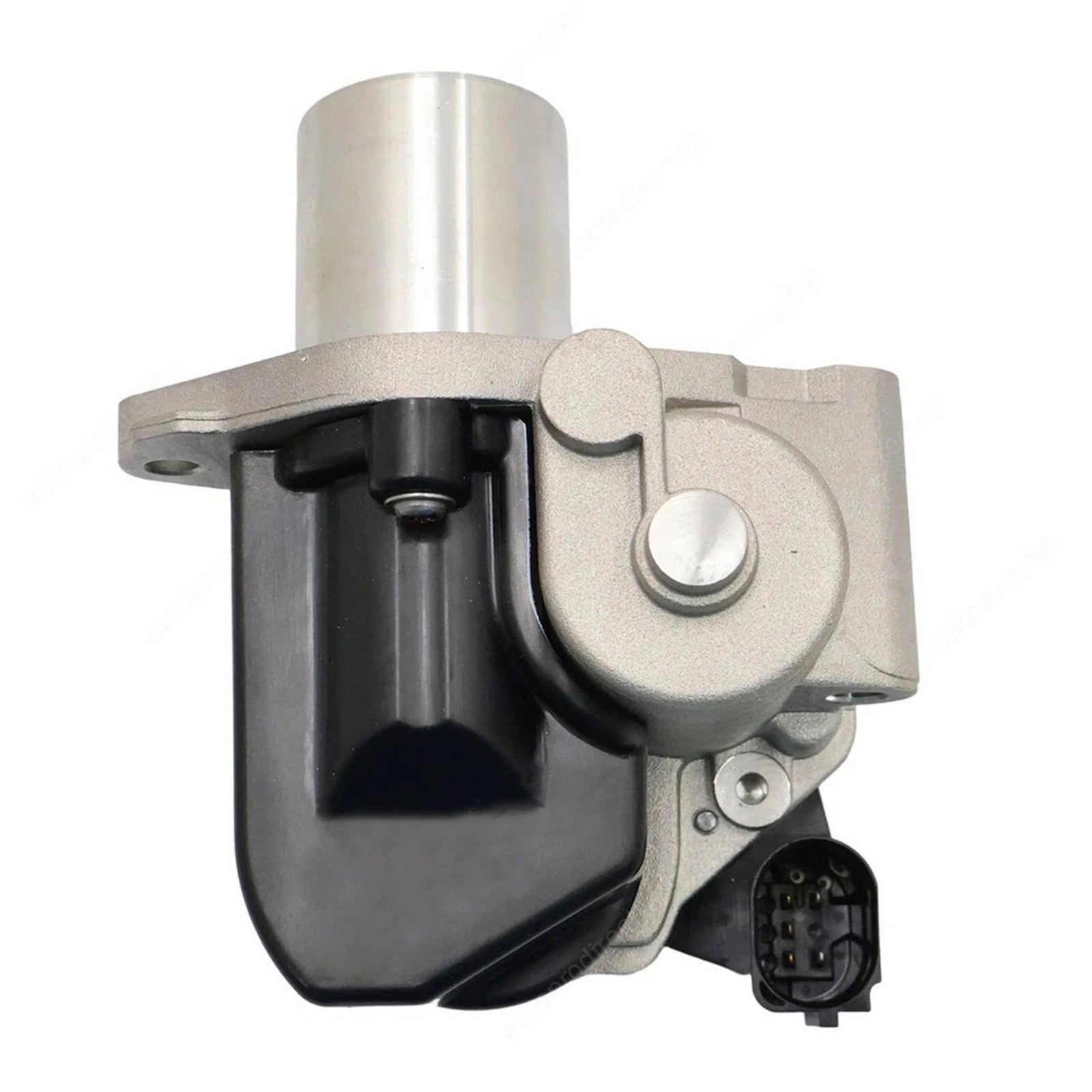 2016-2019 For Hyundai Sonata Hybrid EGR Valve 284002E610