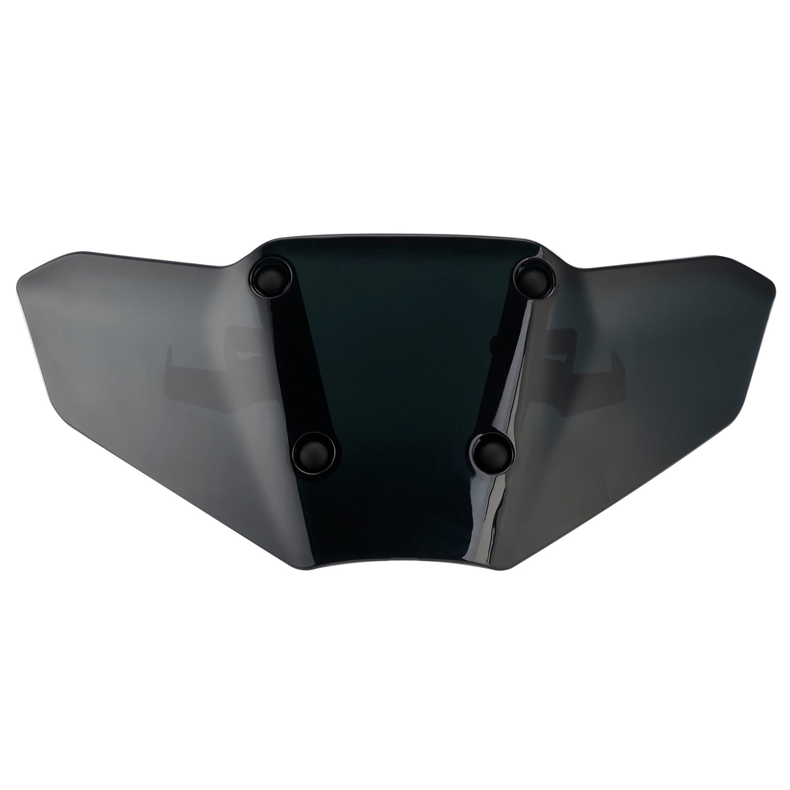 Motorcycle Windshield WindScreen Fairing fit for Yamaha MT-07 2025-2026