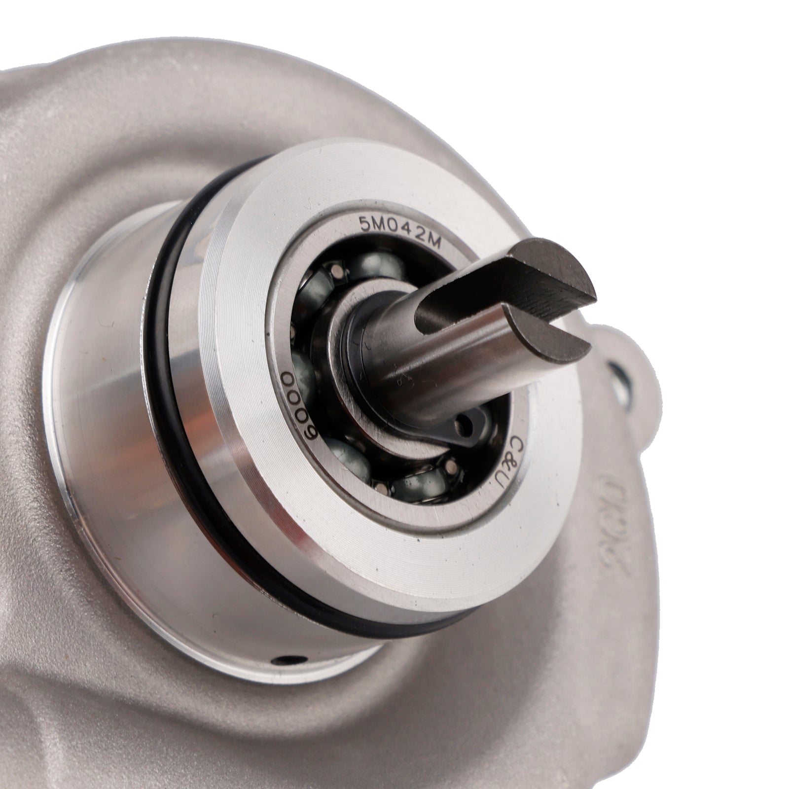 2006-2011 for Yamaha YZF R6 RaceBase Water Pump 2C0-12420-00