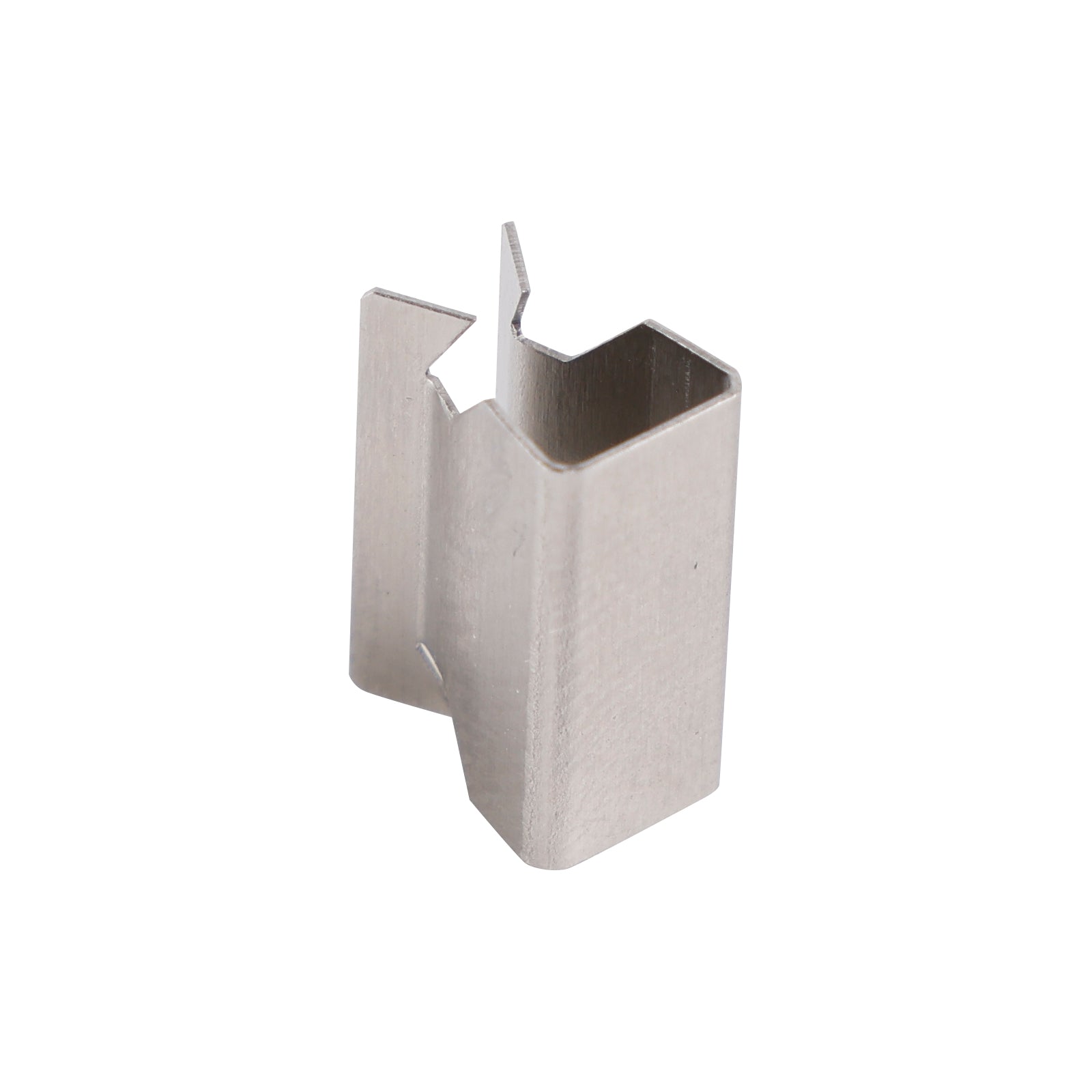 12PCS Rooflight Spring Clamp Clips BG1113 For Interior Frame Caravan Heki 3/4
