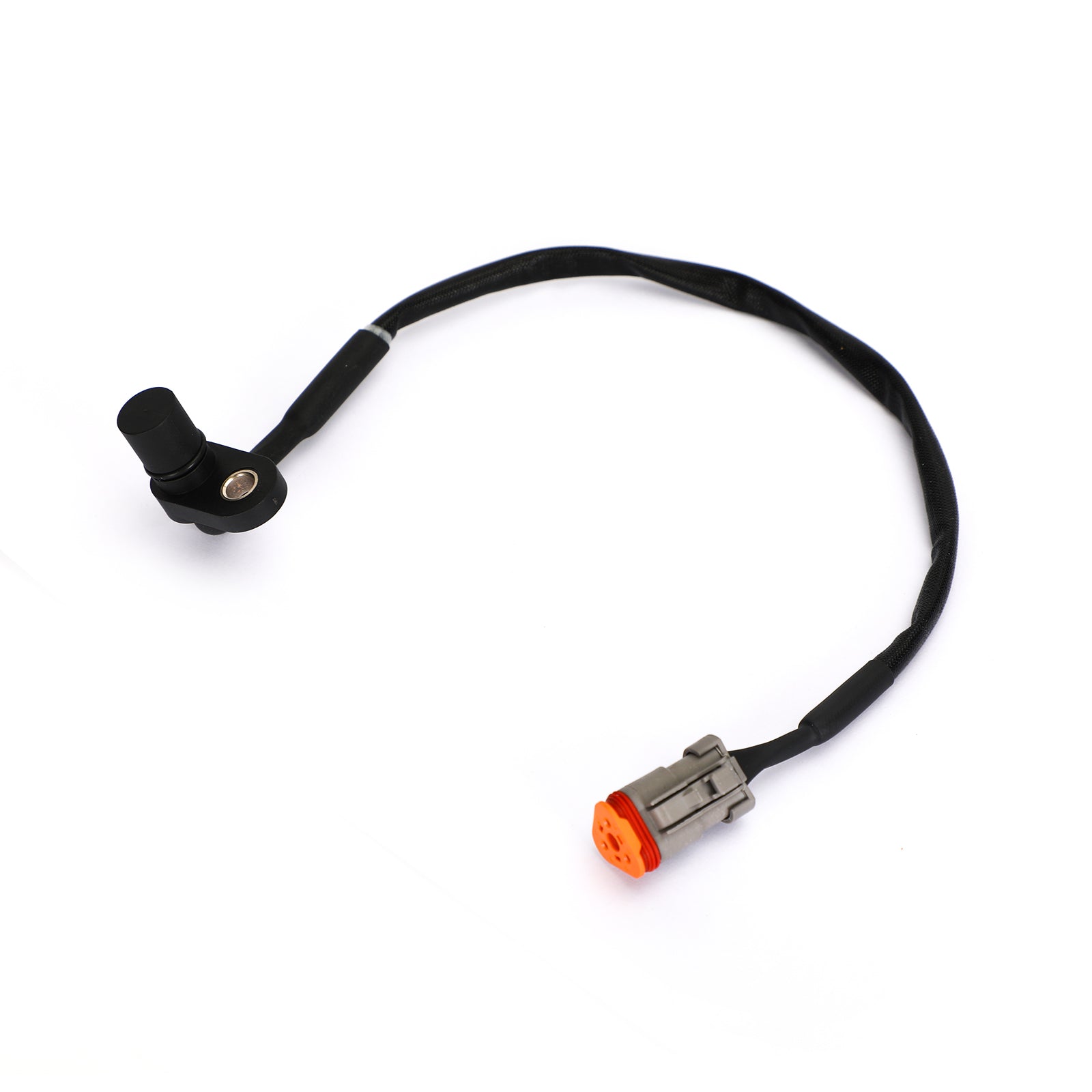 Speed Sensor fit for Can Am 715900314 420265621 420265625 420265626 420265629