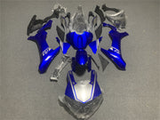 2020-2025 Yamaha YZF R1 Injection Fairing Kit Bodywork Plastic ABS #101